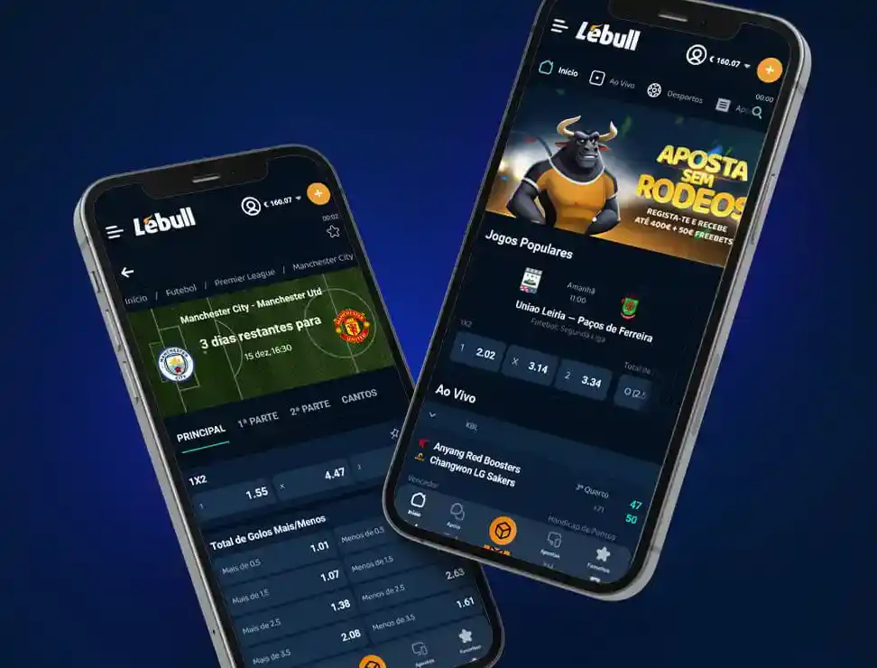 mobile