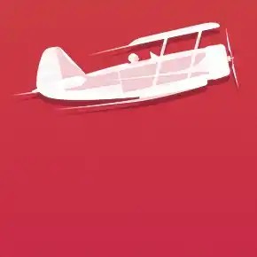 Aero online slot from Spribe – play at lebullportugal.com