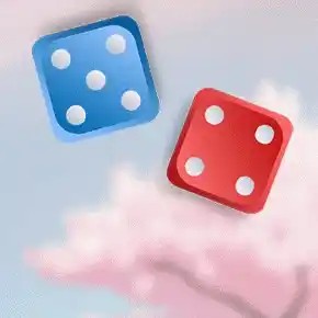 Play Dice Clash slot by BGAMING on lebullportugal.com