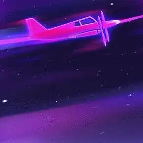 Try Pilot slot by Gamzix on lebullportugal.com – logo image